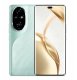 Smartfon Honor 200 Pro 5G 12/512GB Zielony 1