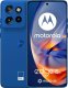 Smartfon Motorola Edge 50 Neo 5G 12/512GB Niebieski  (PB310030PL) 1