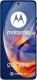 Smartfon Motorola Edge 50 Neo 5G 12/512GB Niebieski  (PB310030PL) 1