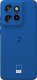 Smartfon Motorola Edge 50 Neo 5G 12/512GB Niebieski  (PB310030PL) 2
