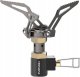 Fire-maple Fire-Maple Kuchenka turystyczna FMS-300 Black titanium 1