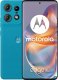 Smartfon Motorola Edge 50 Pro 5G 12/512GB Niebieski  (PB1J0097PL) 1