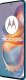 Smartfon Motorola Edge 50 Pro 5G 12/512GB Niebieski  (PB1J0097PL) 2