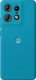 Smartfon Motorola Edge 50 Pro 5G 12/512GB Niebieski  (PB1J0097PL) 5