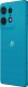 Smartfon Motorola Edge 50 Pro 5G 12/512GB Niebieski  (PB1J0097PL) 6