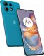 Smartfon Motorola Edge 50 Pro 5G 12/512GB Niebieski  (PB1J0097PL) 7