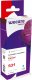 Tusz Armor WECARE ARMOR cartridge pro Canon IP3600, 4600, 4600X, MP540, 620, 630, 980, MX860 (CLi521C), modrá/cyan, 10,5ml, 715 str 2
