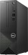 Komputer Dell DELL PC Vostro 3030 SFF/TPM/i5 14400/16GB/512GB SSD/Intel UHD/WLAN/Kb/Mouse/W11 Pro/3Y PS NBD 1