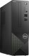 Komputer Dell DELL PC Vostro 3030 SFF/TPM/i5 14400/16GB/512GB SSD/Intel UHD/WLAN/Kb/Mouse/W11 Pro/3Y PS NBD 2