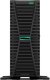 Serwer HP HPE PL ML350g11 4514Y (2.0G/16C) 2x32G (p64706) MR408i-o 2x2.4TB/10k SAS 8-24SFFU3 4x1Gb 2x1000W NBD333 Smart Choice 1