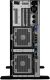 Serwer HP HPE PL ML350g11 4514Y (2.0G/16C) 2x32G (p64706) MR408i-o 2x2.4TB/10k SAS 8-24SFFU3 4x1Gb 2x1000W NBD333 Smart Choice 2