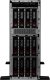 Serwer HP HPE PL ML350g11 4514Y (2.0G/16C) 2x32G (p64706) MR408i-o 2x2.4TB/10k SAS 8-24SFFU3 4x1Gb 2x1000W NBD333 Smart Choice 4