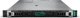 Serwer HP HPE PL DL360g11 4514Y (2.0G/16C) 2x32G (p64706) 2x480G 2x1000W MR408i-o 8SFF 2x10G-T Smart Choice 1