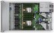 Serwer HP HPE PL DL360g11 4514Y (2.0G/16C) 2x32G (p64706) 2x480G 2x1000W MR408i-o 8SFF 2x10G-T Smart Choice 3