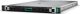 Serwer HP HPE PL DL360g11 4514Y (2.0G/16C) 4x32G (p64706) NS204i-u 2x1000W 8SFF 2x10G-T Smart Choice 1