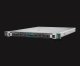 Serwer HP HPE PL DL325g11 AMD EPYC 9124 (3.0G/16C) 2x32G (P50311) 2x480G 2x1000W MR408i-o/4G 8SFF 4p1Gb Smart Choice 1
