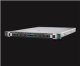 Serwer HP HPE PL DL325g11 AMD EPYC 9124 (3.0G/16C) 2x32G (P50311) 2x480G 2x1000W MR408i-o/4G 8SFF 4p1Gb Smart Choice 1