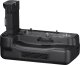 Akumulator Canon Canon CF-R20EP battery grip with cooling fan 1