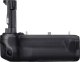 Akumulator Canon Canon CF-R20EP battery grip with cooling fan 1