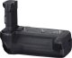 Akumulator Canon Canon CF-R20EP battery grip with cooling fan 2