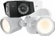 Kamera IP Belkin REOLINK bezpečnostní kamera Floodlight Series F750P, Duo 2 Floodlight PoE, duální čočky 1