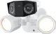 Kamera IP Belkin REOLINK bezpečnostní kamera Floodlight Series F750P, Duo 2 Floodlight PoE, duální čočky 4
