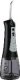 Irygator Lafe Irygator LAFE CleanPRO Black 11