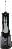 Irygator Lafe Irygator LAFE CleanPRO Black 19