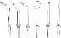 Irygator Lafe Irygator LAFE CleanPRO Black 25