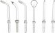 Irygator Lafe Irygator LAFE CleanPRO Black 7