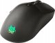 Mysz Tracer Mysz TRACER GAMEZONE THOR RGB (2.4GHz+BT) 2