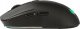 Mysz Tracer Mysz TRACER GAMEZONE THOR RGB (2.4GHz+BT) 3