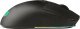 Mysz Tracer Mysz TRACER GAMEZONE THOR RGB (2.4GHz+BT) 4