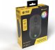 Mysz Tracer Mysz TRACER GAMEZONE THOR RGB (2.4GHz+BT) 7