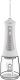 Irygator Lafe Irygator LAFE CleanPRO White 1