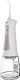 Irygator Lafe Irygator LAFE CleanPRO White 10
