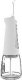 Irygator Lafe Irygator LAFE CleanPRO White 11