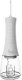 Irygator Lafe Irygator LAFE CleanPRO White 12