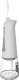 Irygator Lafe Irygator LAFE CleanPRO White 13