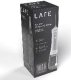 Irygator Lafe Irygator LAFE CleanPRO White 17
