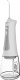 Irygator Lafe Irygator LAFE CleanPRO White 1