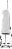 Irygator Lafe Irygator LAFE CleanPRO White 20