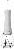 Irygator Lafe Irygator LAFE CleanPRO White 21