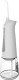 Irygator Lafe Irygator LAFE CleanPRO White 4