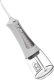 Irygator Lafe Irygator LAFE CleanPRO White 5