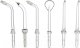 Irygator Lafe Irygator LAFE CleanPRO White 6