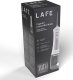 Irygator Lafe Irygator LAFE CleanPRO White 8