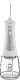 Irygator Lafe Irygator LAFE CleanPRO White 9