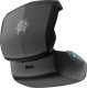 Słuchawki Tracer Słuchawki TRACER GAMEZONE T7 PRO TWS BT 10