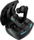 Słuchawki Tracer Słuchawki TRACER GAMEZONE T7 PRO TWS BT 1